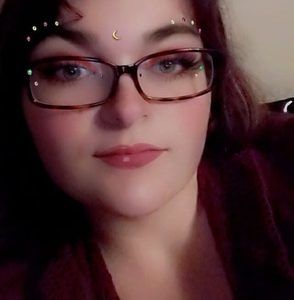 Meet your Posher, Miranda